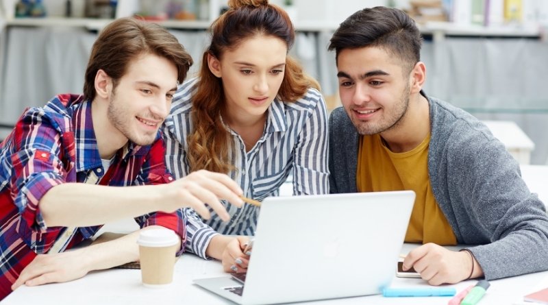 High Paying Computer Courses