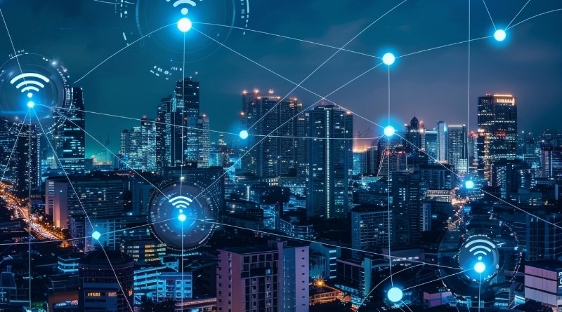 Is the Internet Good or Bad? Advantages and Disadvantages