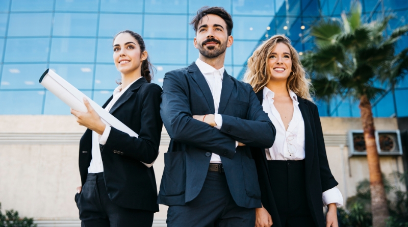 Top Business Terminology You Must Understand to Succeed