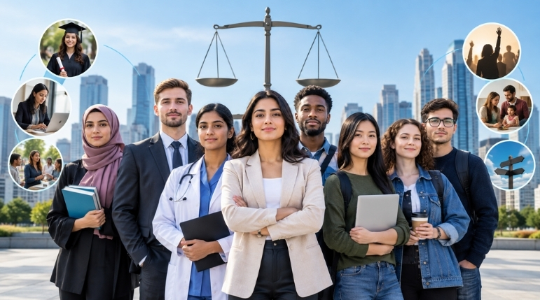 What Are the Advantages and Disadvantages of Feminism?
